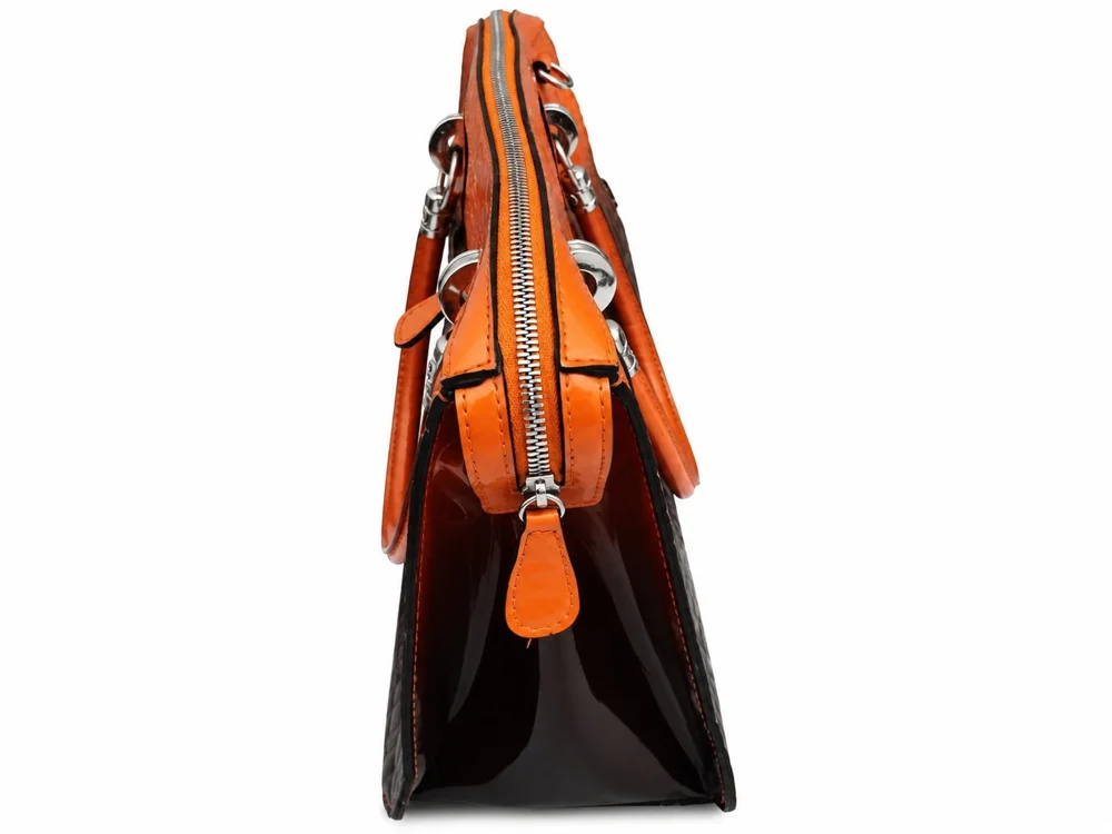 folli follie Shoulder Bags, Excellent, photo 4