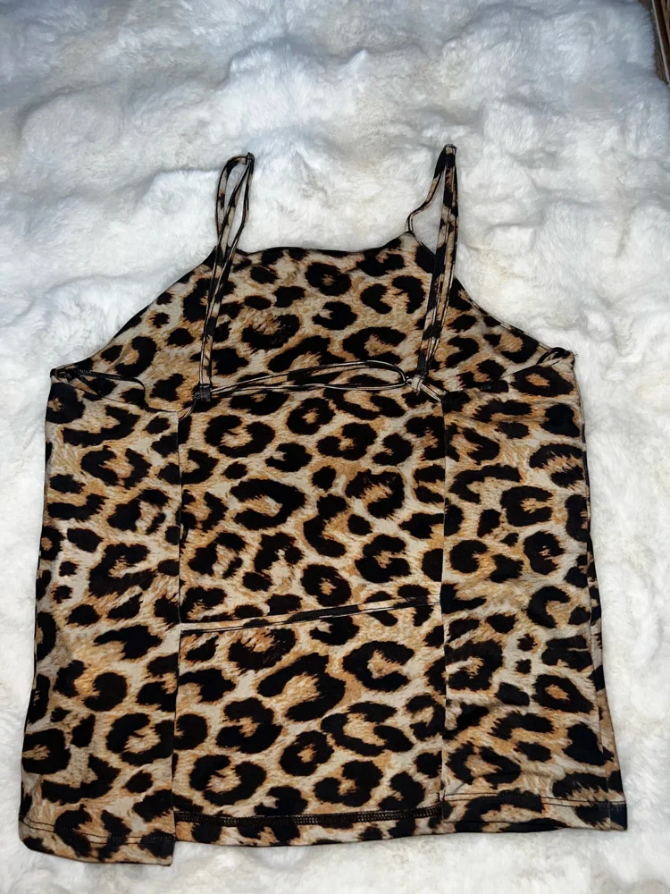 Pull & Bear Open Back, size M / 38 / 10, photo 2