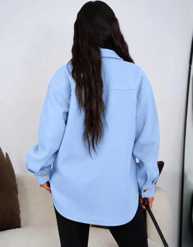 Shein Jackets, Excellent, size M / 38 / 10, photo 2