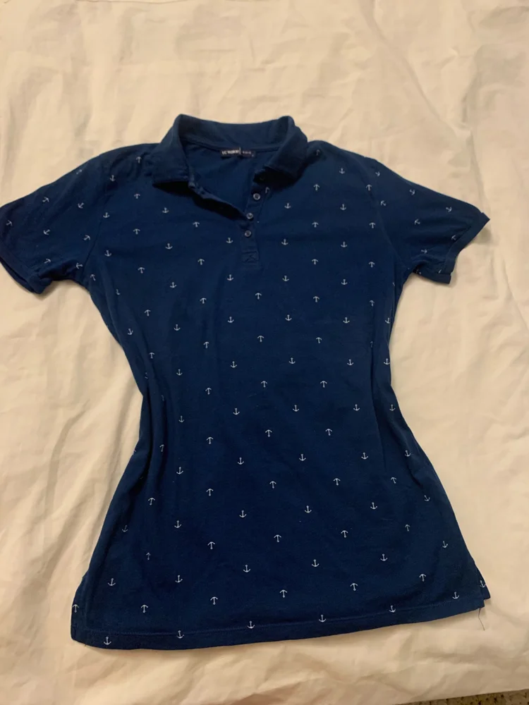 LC Waikiki Shirts, size S / 36 / 8, photo 3