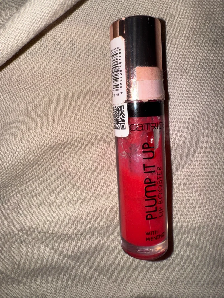 Catrice Lips