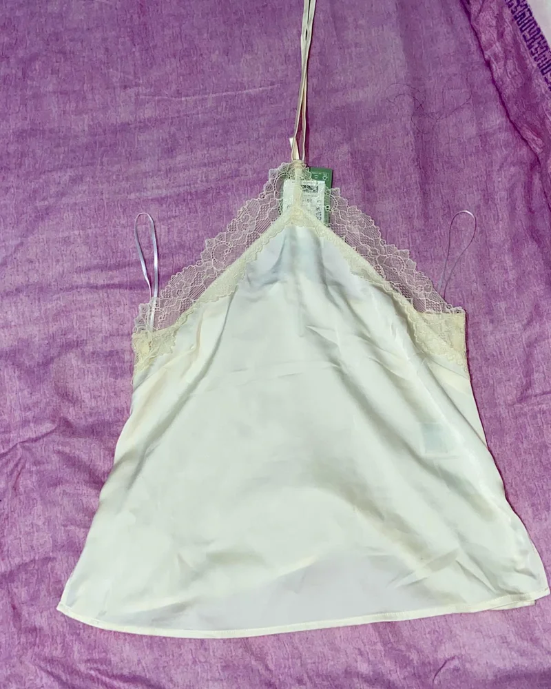 H&M Blouses
