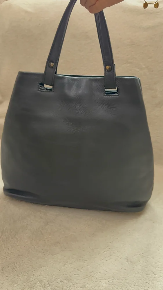 Moments Handbags, Very good, photo 3