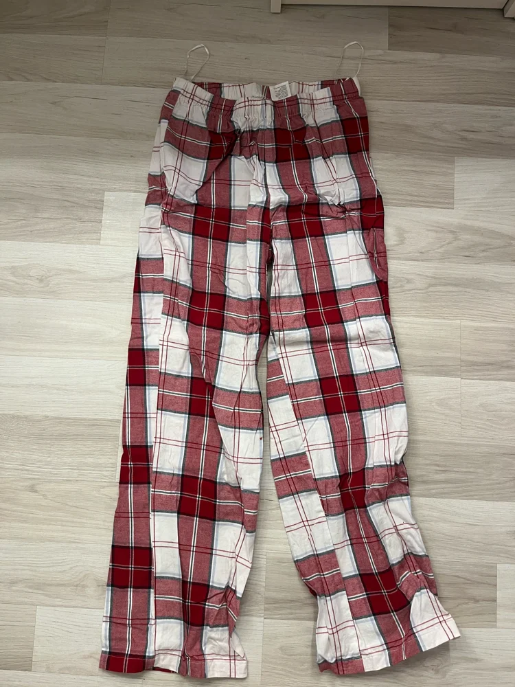 H&M Sleep Pants, size S / 36 / 8, photo 2