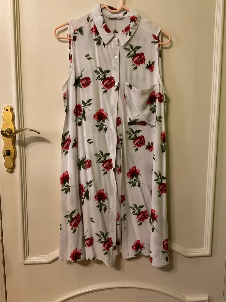 Stradivarius Shirts