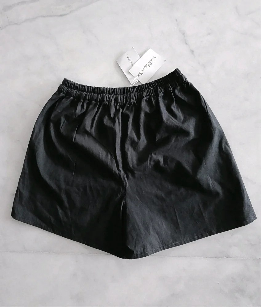 Shorts, New with tags, size M, photo 2