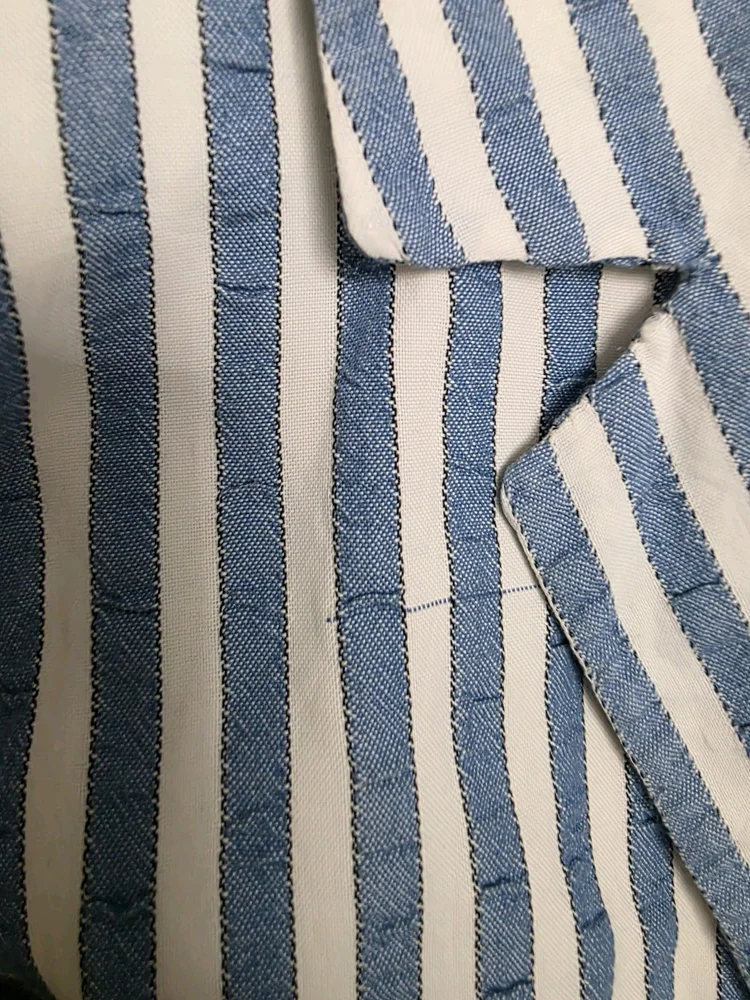 Short Sleeve Shirts, size XL, photo 3