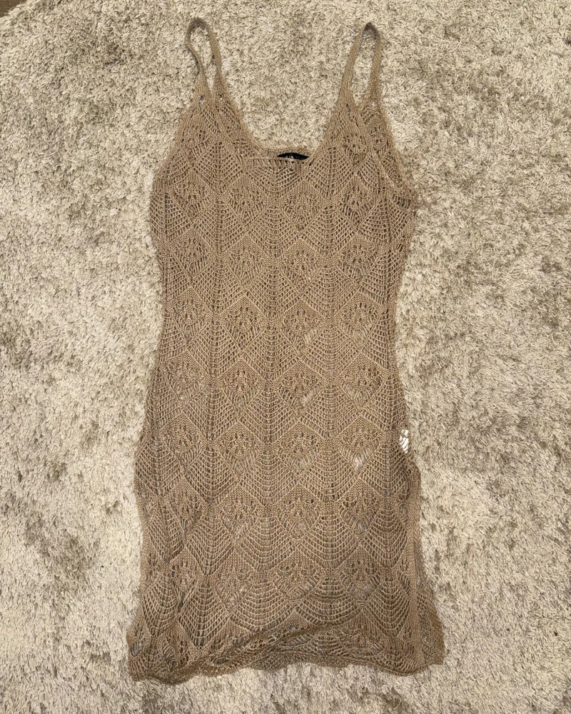 Shein Cover-Ups