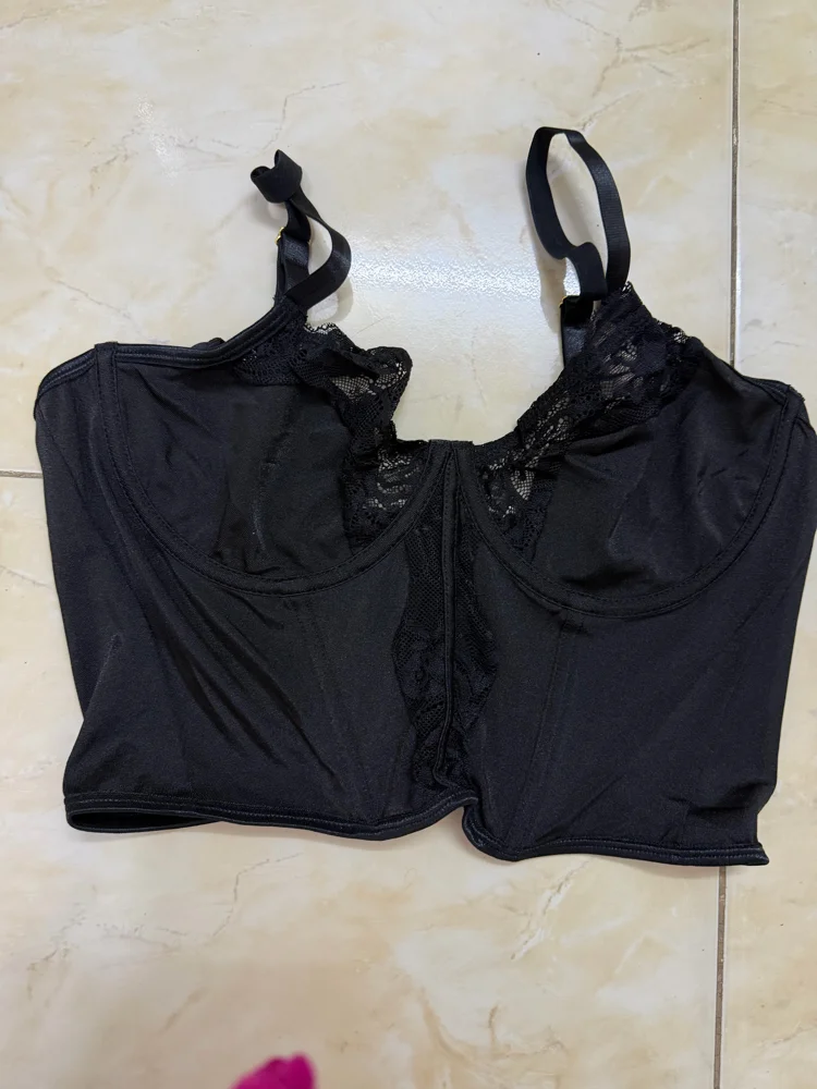 Shein Tank Tops, size XXL / 44 / 16, photo 3
