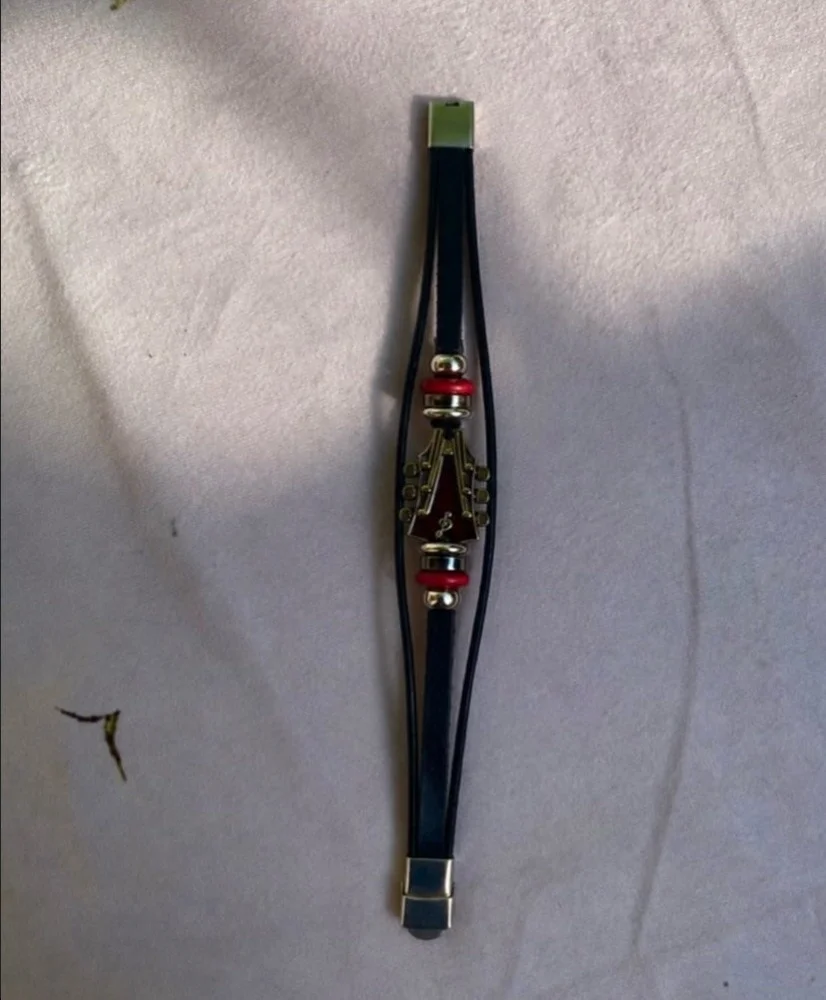 Bracelets, size Other, photo 2