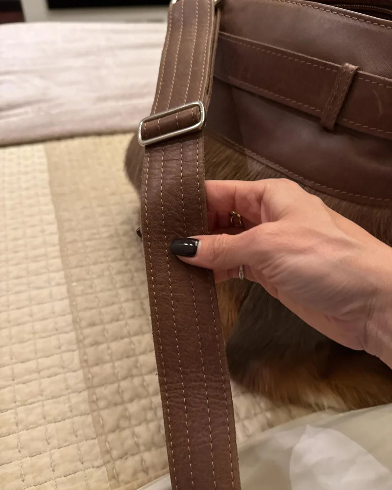 Cross-Body Bags, size One size, photo 3