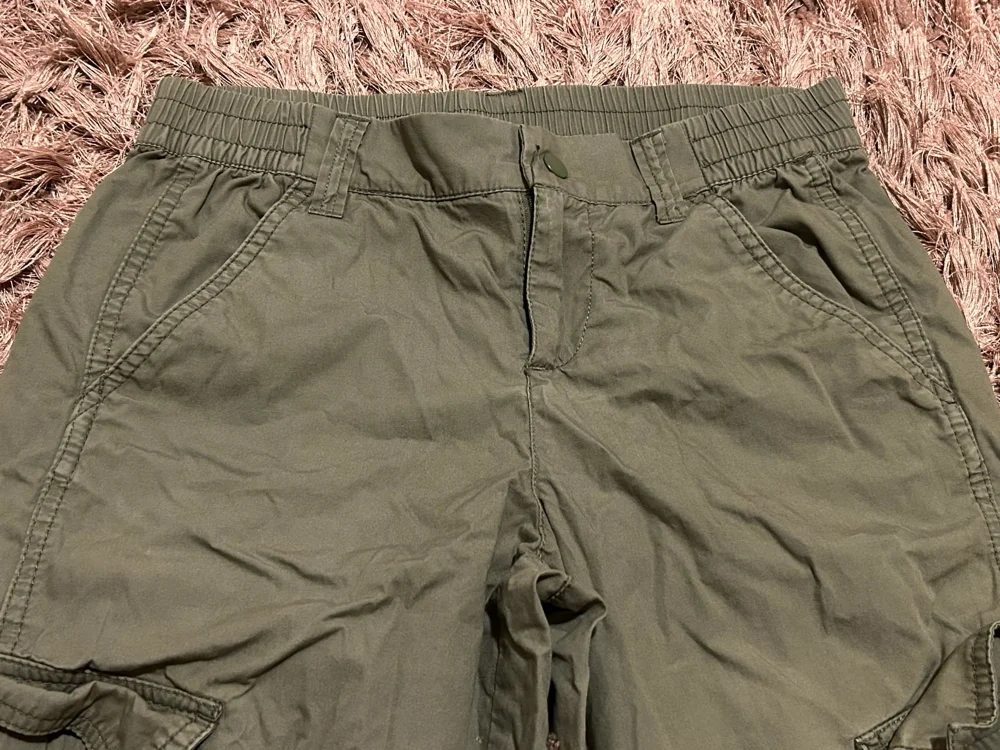 H&M Pants, size XS / 34 / 6, photo 2