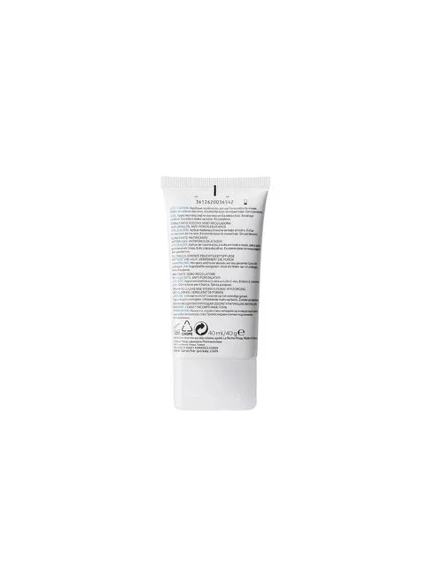 La Roche Posay Skin care, size Other, photo 3