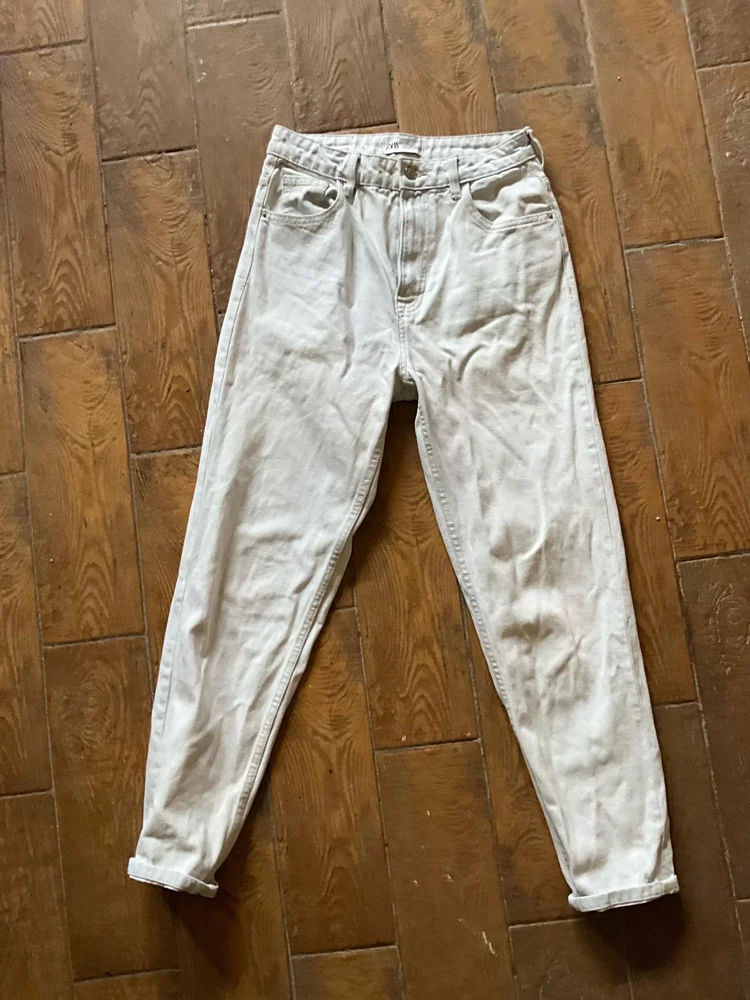 Zara چينز