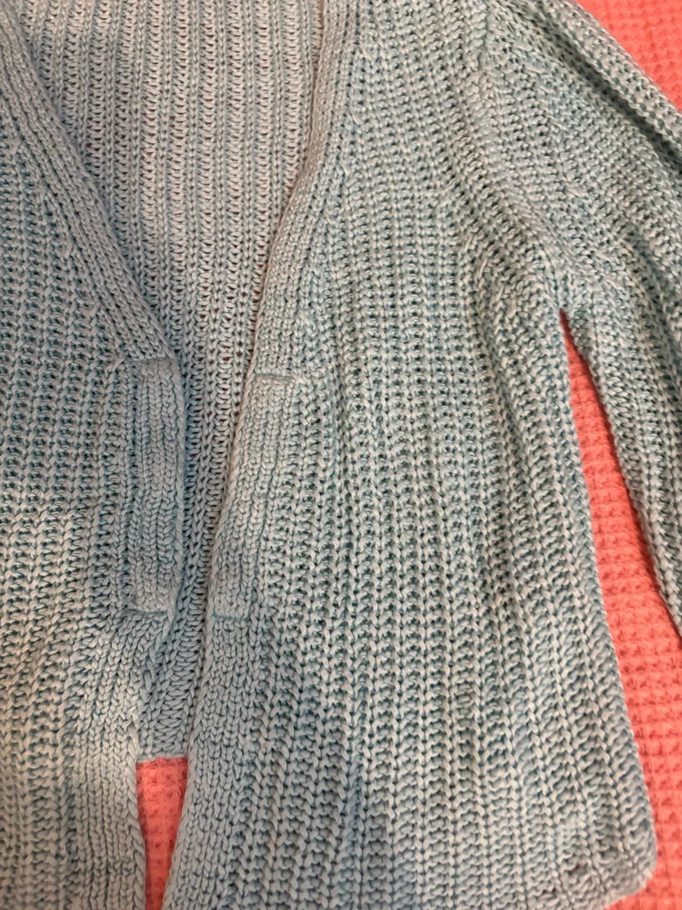Cardigans, size M / 38 / 10, photo 2