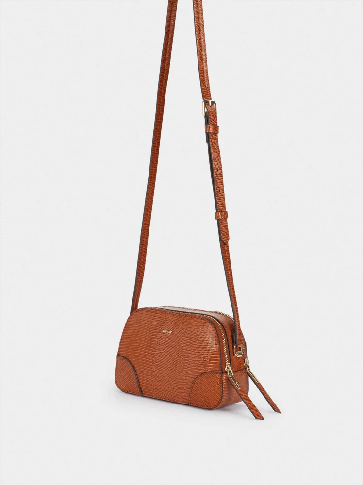 Parfois Mini Bag