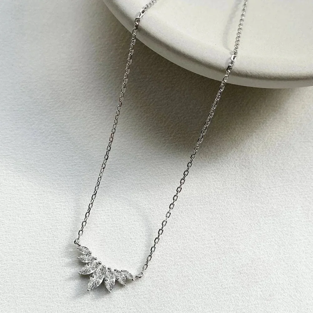 Artsy Necklaces, size Other, photo 2