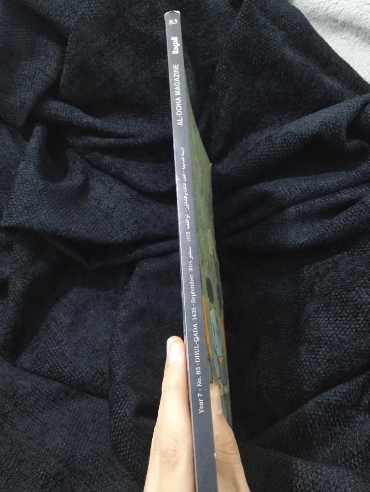 Magazines, Very good, photo 2