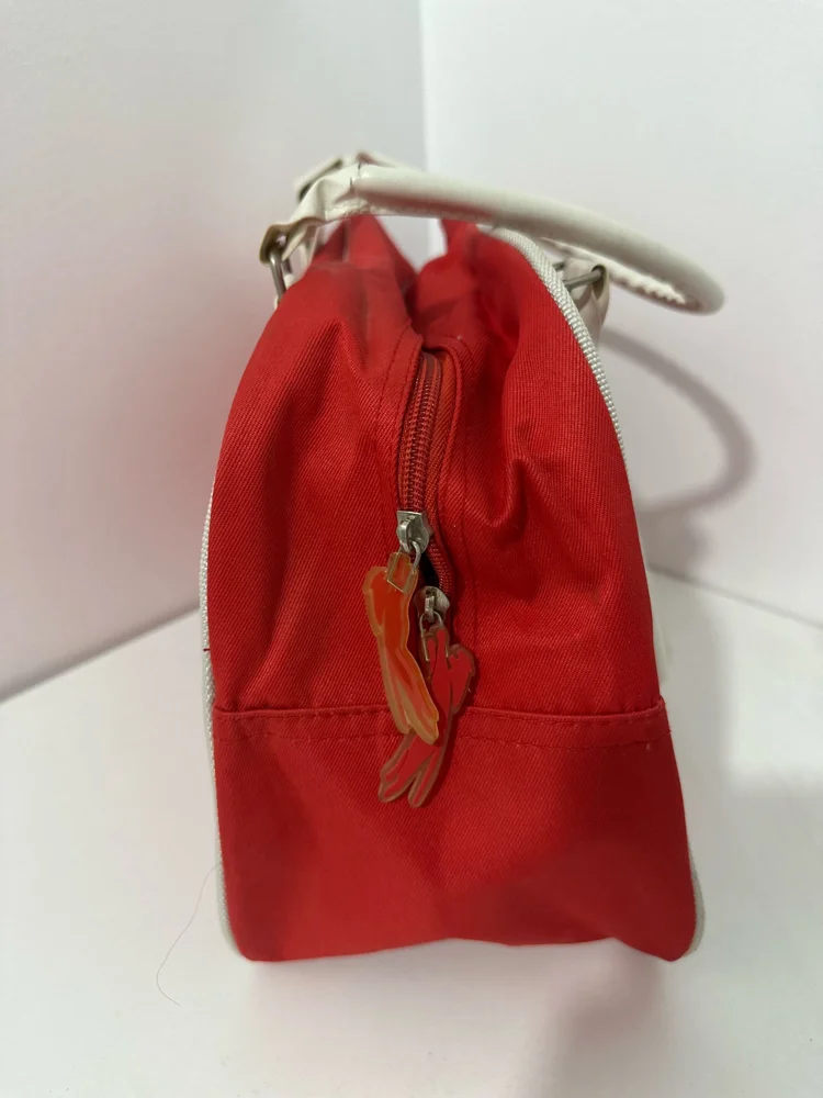 Shoulder Bags, Very good, photo 4