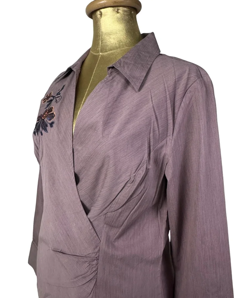 Shirts, size M / 38 / 10, photo 2