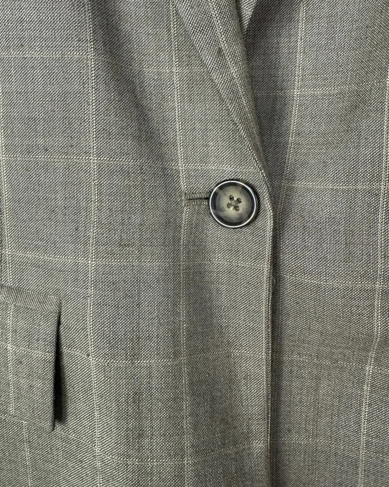 Banana Republic Blazers, size Other, photo 3