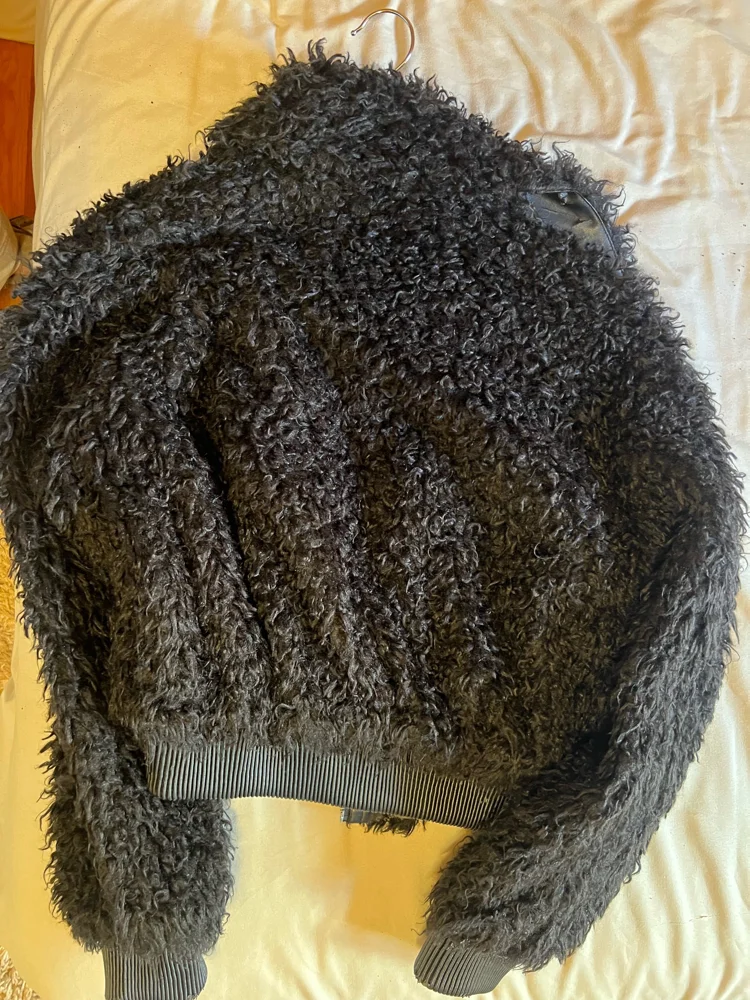 Zara Jackets, size S / 36 / 8, photo 4
