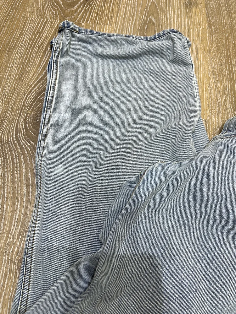 Local Jeans, Very good, size S / 36 / 8, photo 4