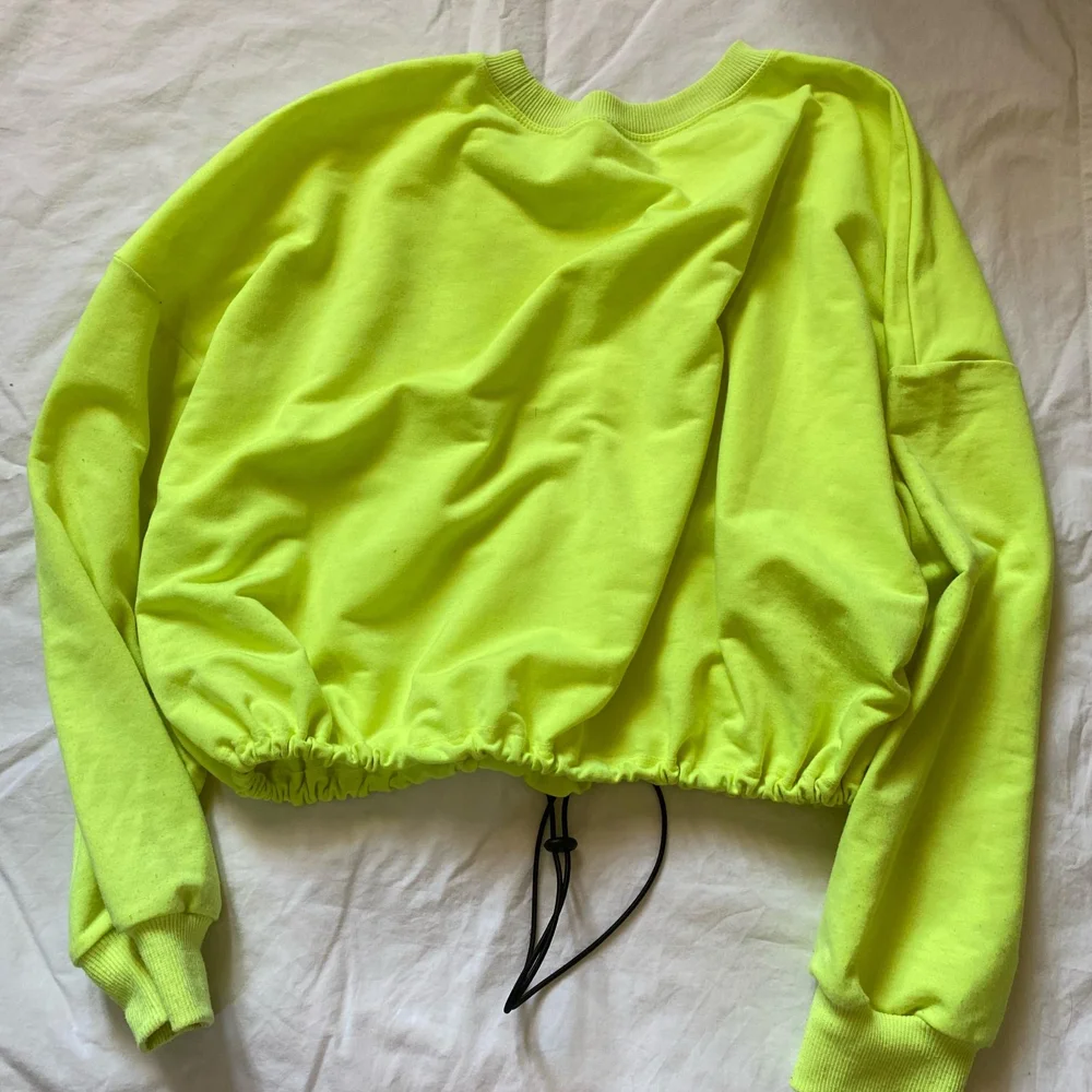 Defacto Sweatshirts, size XL / 42 / 14, photo 5