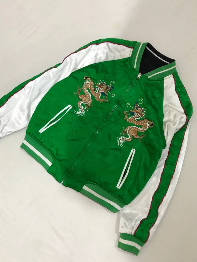 Topshop Jackets, Excellent, size S, photo 3