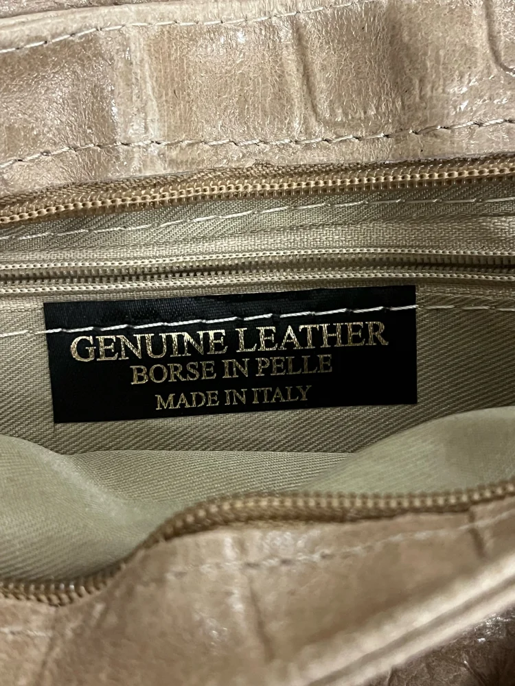 Cross-Body Bag, size Other, photo 3