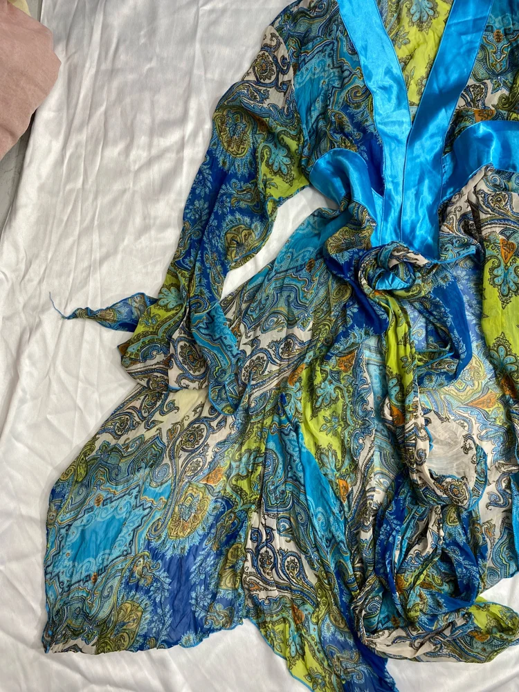 Blouses, size L / 40 / 12, photo 2
