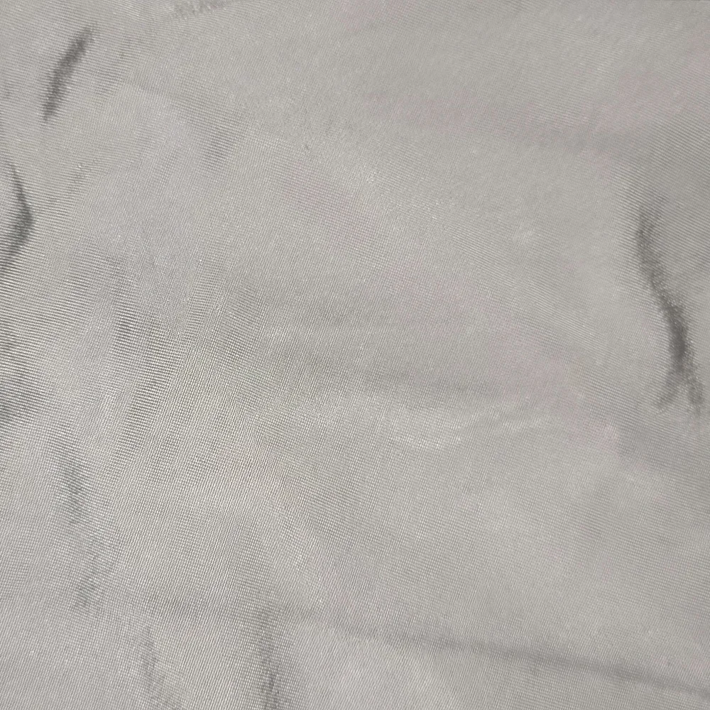 Bershka Shirts, size Other, photo 2