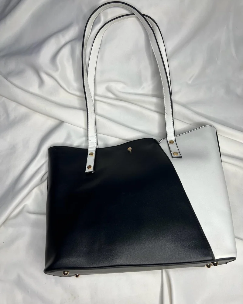 Local Shoulder Bags, size One size, photo 4