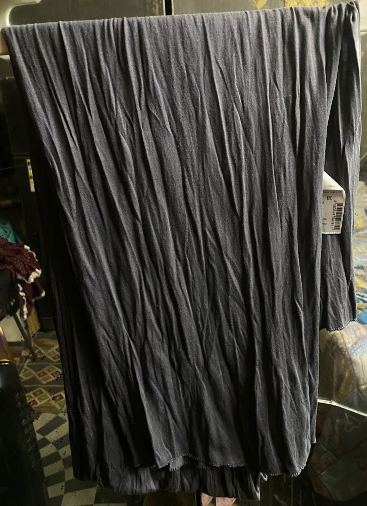 Defacto Scarves & Shawls, Excellent, photo 2