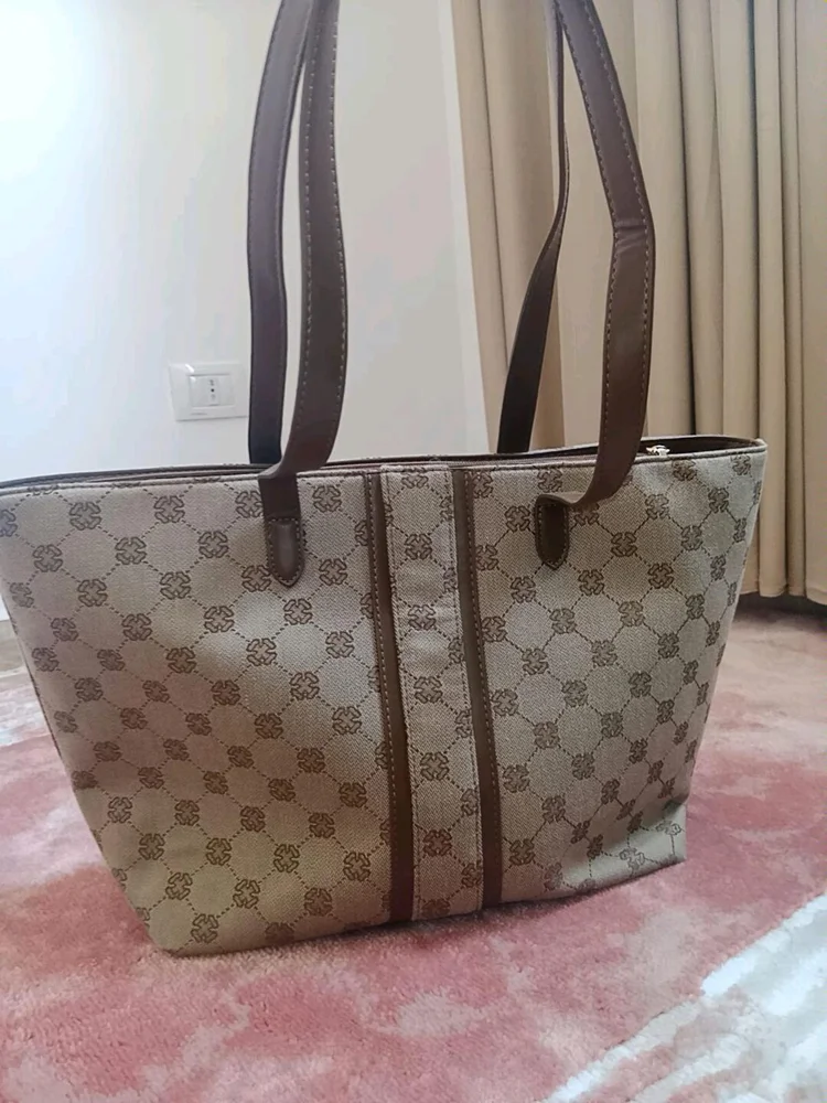 Max Shoulder Bags, size Other, photo 2