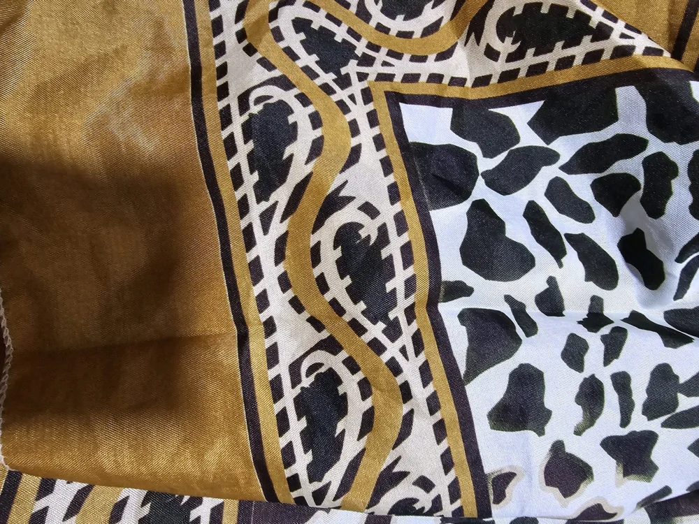 Scarves, size Other, photo 5