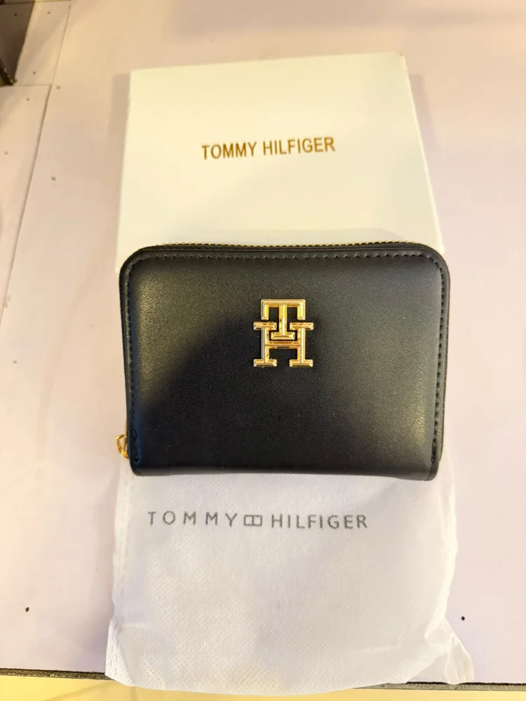 Wallets & Cardholders, size Other, photo 2