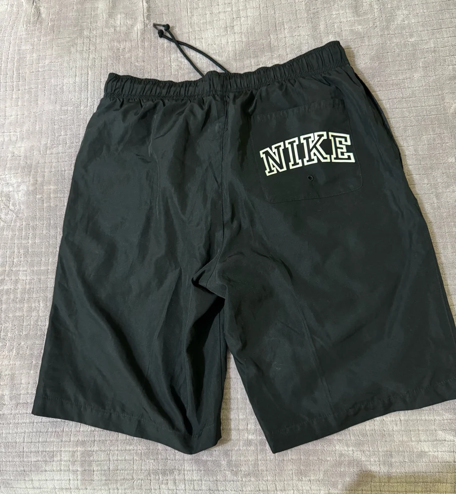 Nike Shorts, Very good, size M, photo 5