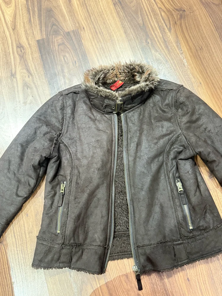 Denim Co Jackets, size XL / 42 / 14, photo 2