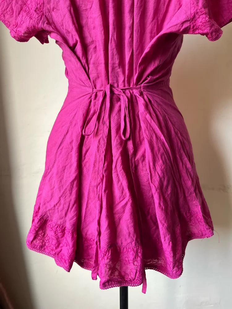 Blouses, size M / 38 / 10, photo 6