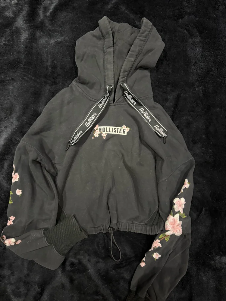 Hollister Hoodies, size S / 36 / 8, photo 2