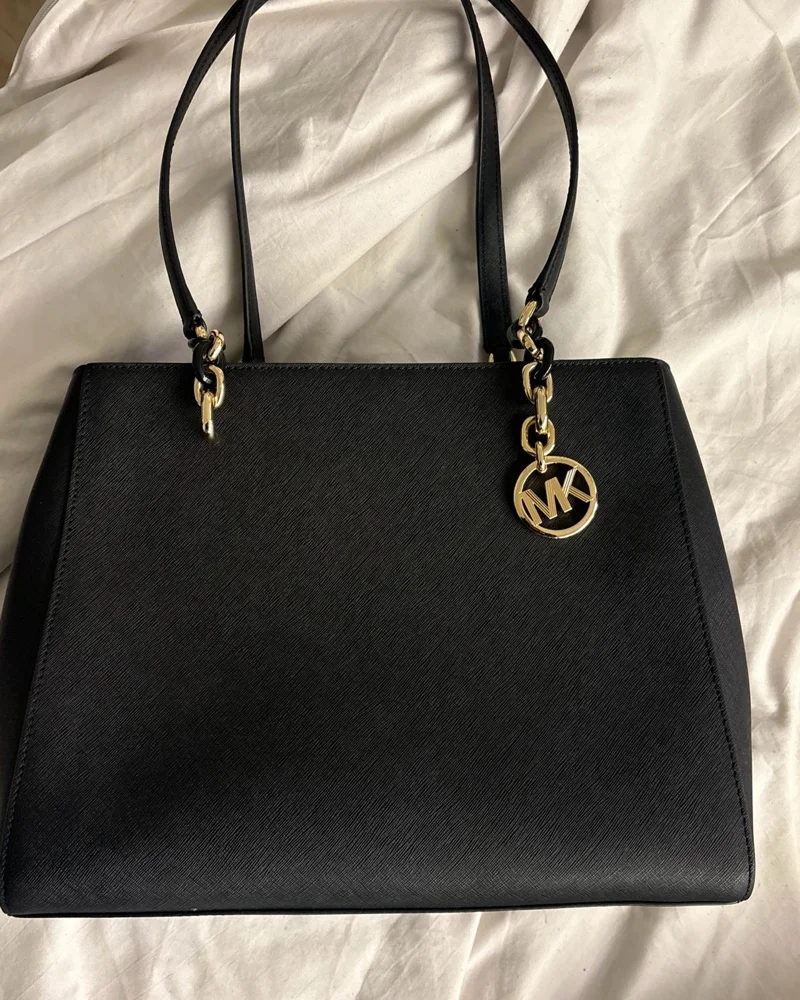 Michael Kors Shoulder Bag