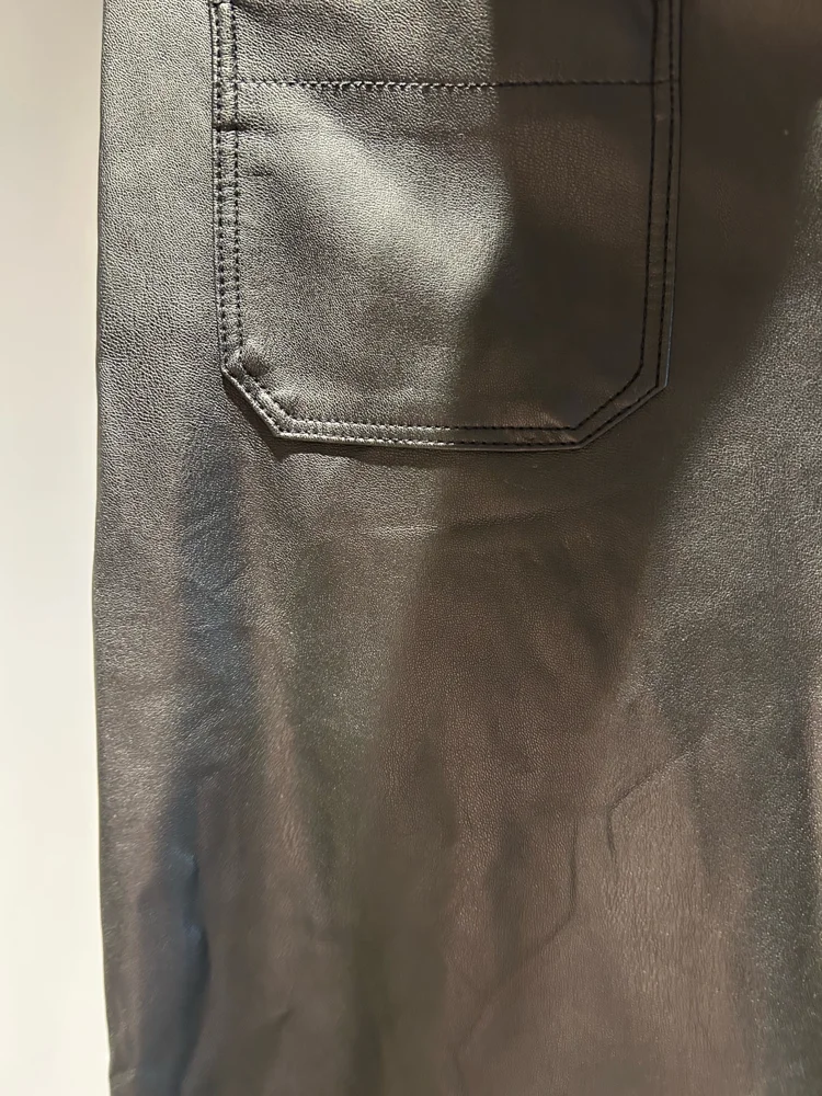 Zara Pants, size S / 36 / 8, photo 3