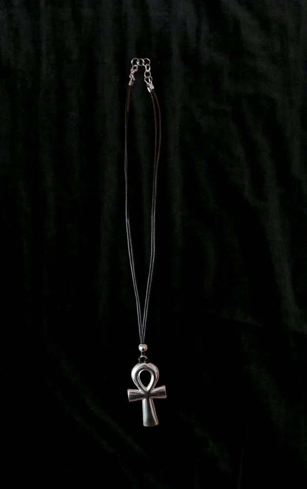 Necklaces, size Other, photo 2