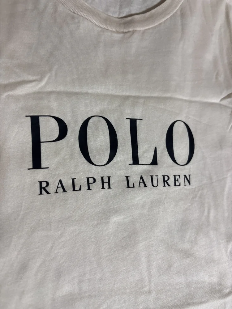 Polo Club T-shirts, Excellent, size M, photo 3
