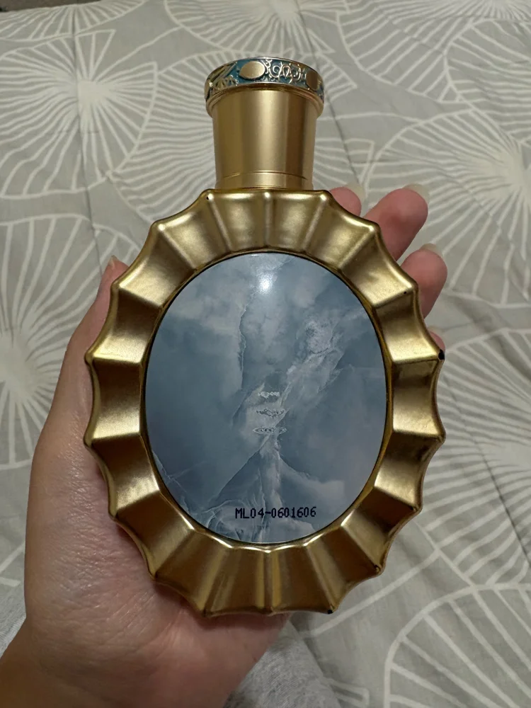 Lattafa Perfume, size Other, photo 2
