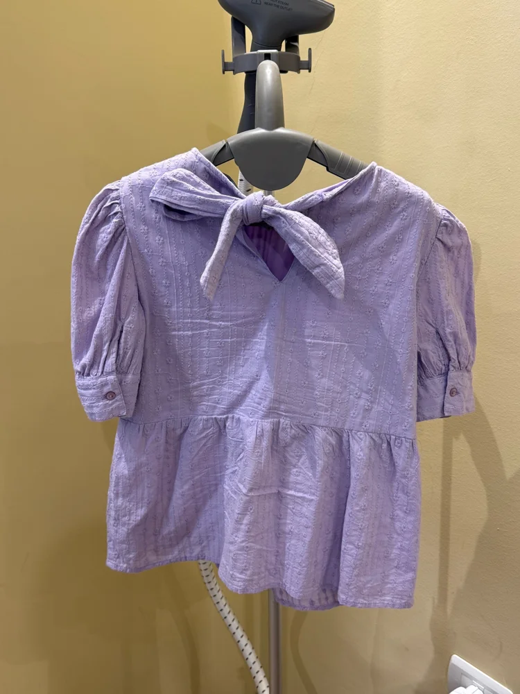 Debenhams Shirts, size S / 36 / 8, photo 2