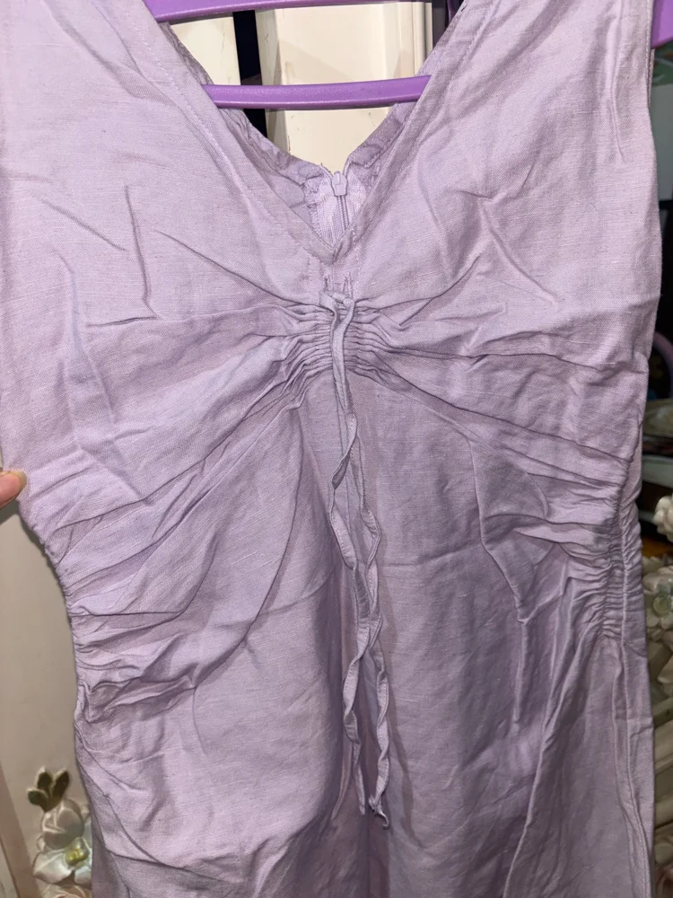 Wave Sundresses, size M / 38 / 10, photo 5