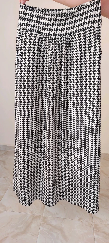 Skirts, size L / 40 / 12, photo 2