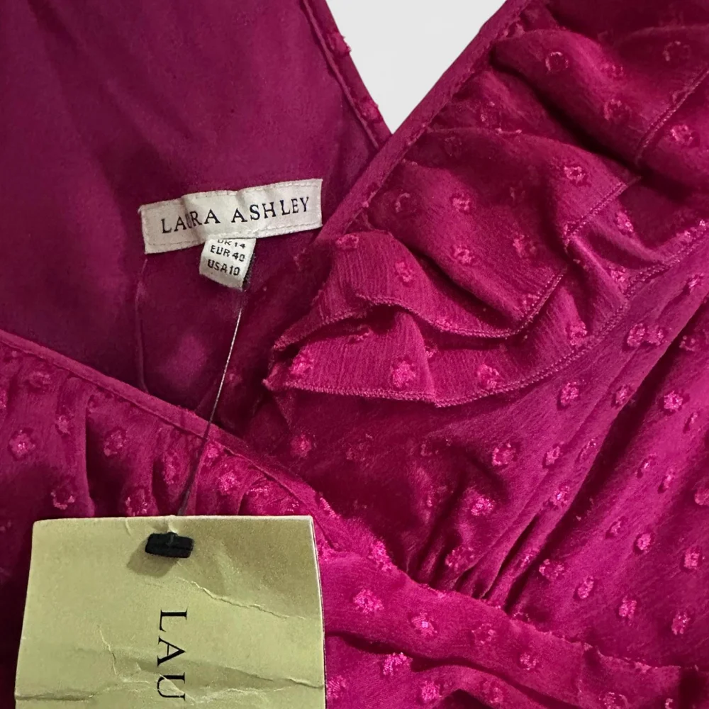Laura Ashley Mini Dresses, New with tags, size M / 38 / 10, photo 5